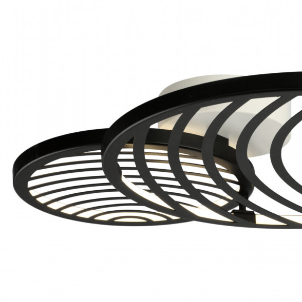 Бра Mantra COLLAGE 7234