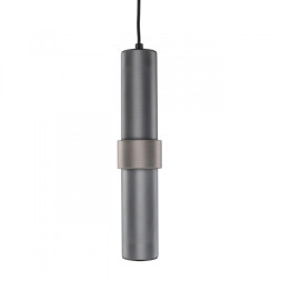 Подвесной светильник APLOYT APL.614.06.01 Beasia