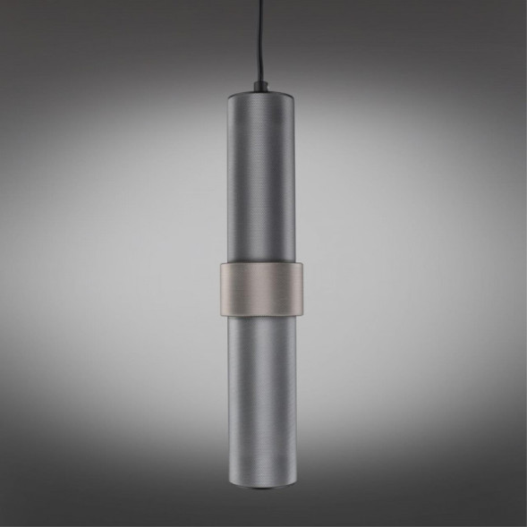 Подвесной светильник APLOYT APL.614.06.01 Beasia