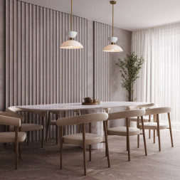 Бра Freya FR5490WL-01BS Essence