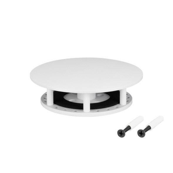Крепеж для гибкого неона Arlight MOONLIGHT 046068
