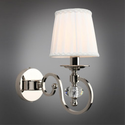 Бра APLOYT APL.717.01.01 Reni