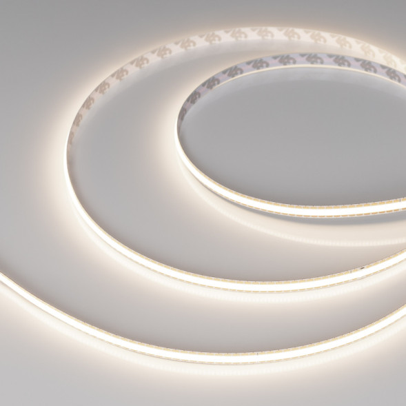 Лента Arlight 043416