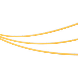 Лента Arlight COB-X420-4mm 040900 50W 24V 4250lm белый (дневной) IP20