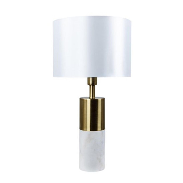 Настольная лампа ARTE Lamp tianyi A5054LT-1PB