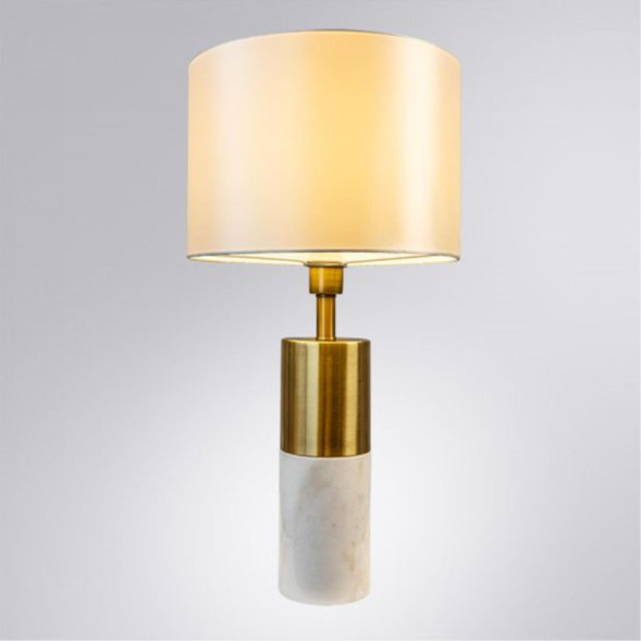 Настольная лампа ARTE Lamp tianyi A5054LT-1PB