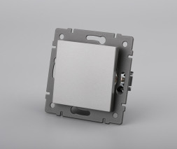 Выключатель Arlight 049873 SWT-MKP1