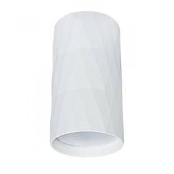 Накладной точечный светильник ARTE Lamp FANG A5557PL-1WH
