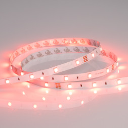 Лента Arlight RT-B30-10mm 5060 022066(2) 36W 24V 1200lm RGB IP20