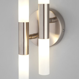 Бра Bogate's 347/4 (551/4) Bastone