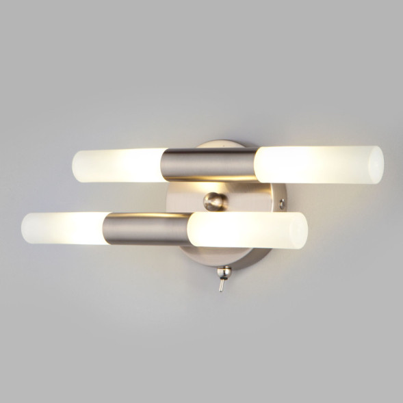 Бра Bogate's 347/4 (551/4) Bastone