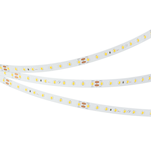 Светодиодная лента 036207(1) Arlight ULTRA-A90-10mm 2835