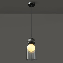 Подвесной светильник ImperiumLoft 232453-23 Fanuel