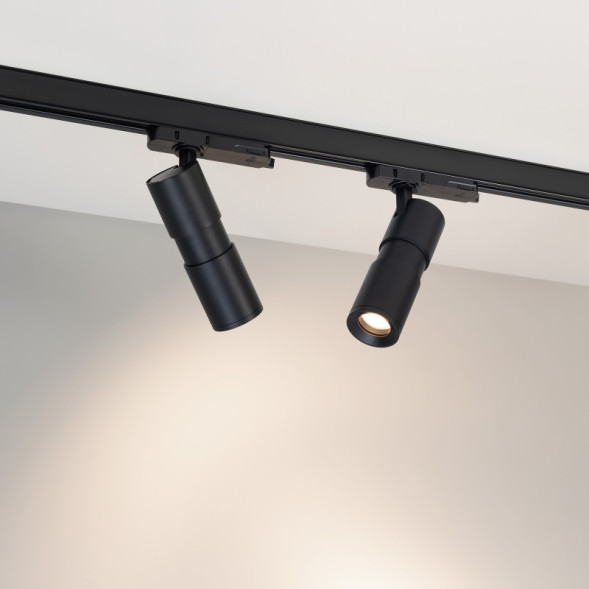 Светодиодный трековый светильник Arlight 057691 ARTEMIS TRACK