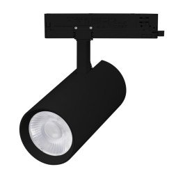 Светодиодный трековый светильник Arlight 055132 GERA
