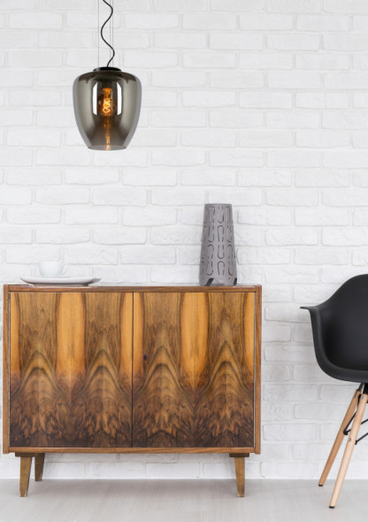 Подвесной светильник LUCIDE Florien 30473/28/65