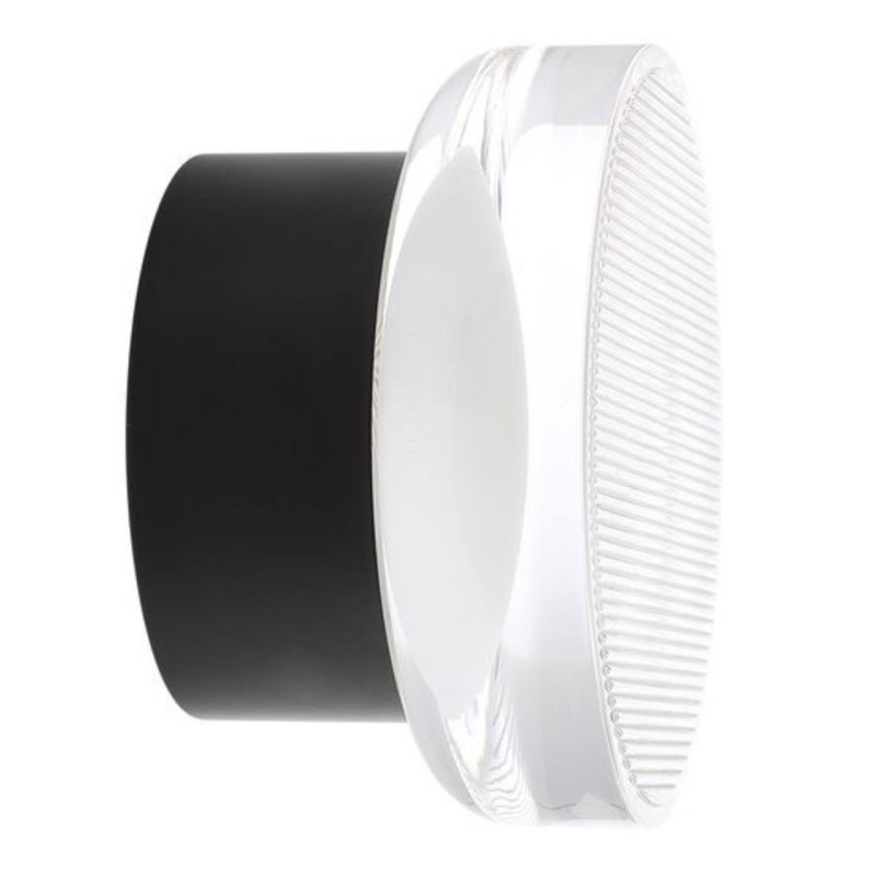 Бра Divinare 1046/06 AP-5 COLLANA
