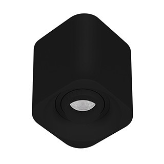 Накладной светильник Arlight 055750 ACENTO