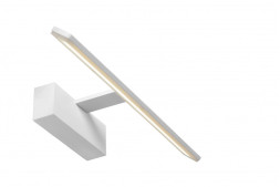 Светильник для картин и зеркал LUCIDE BETHAN 48200/08/31