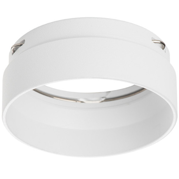 Декоративная вставка Lightstar RULLO 203436
