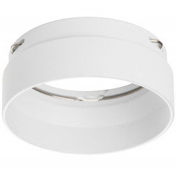 Декоративная вставка Lightstar RULLO 203436