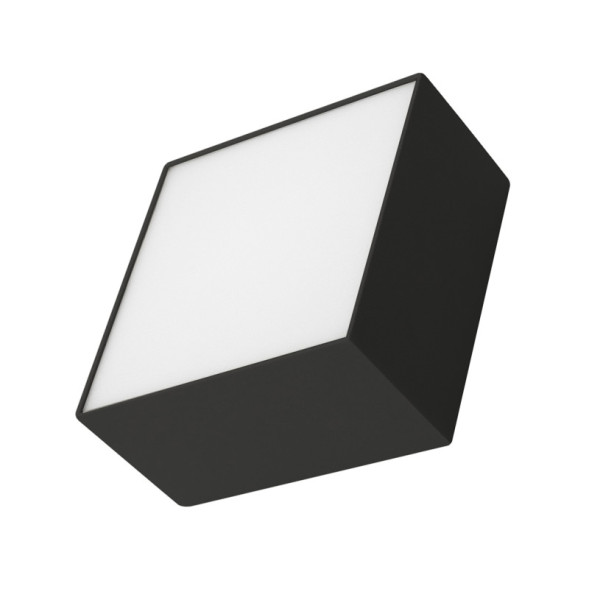 Потолочный светильник Arlight QUADRO 034776
