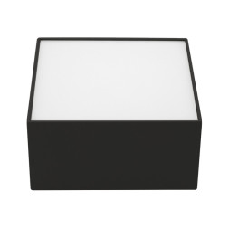 Потолочный светильник Arlight QUADRO 034776