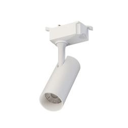 Трековый светильник Lucia Tucci LTP-T020-10W-W LTP