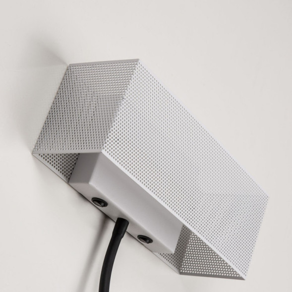 Бра Favourite TWIN 4066-2W