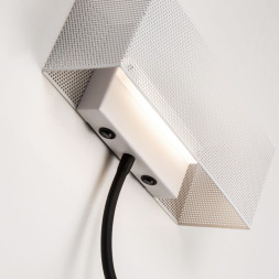 Бра Favourite TWIN 4066-2W