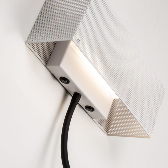 Бра Favourite TWIN 4066-2W