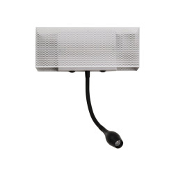 Бра Favourite TWIN 4066-2W