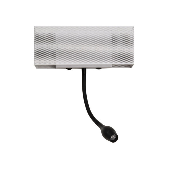 Бра Favourite TWIN 4066-2W