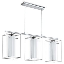 Подвесной светильник EGLO LONCINO 1 94378