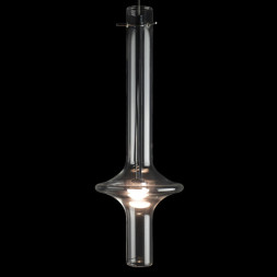 Подвесной светильник LOFT IT TUBE 10061BK