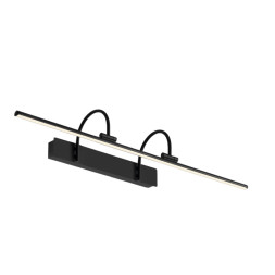 Светильник для картин Mantra 8917 Paracuru