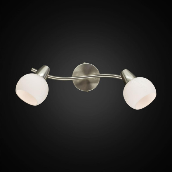 Спот Citilux Соната CL520521