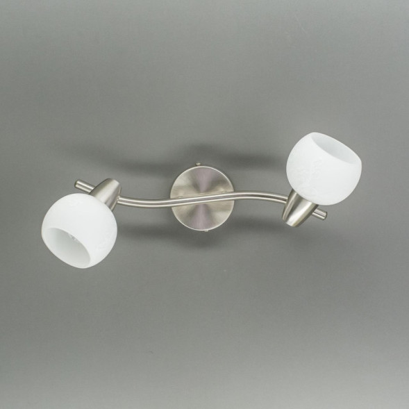 Спот Citilux Соната CL520521