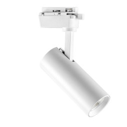 Светодиодный трековый светильник Lightstar Volta 228246