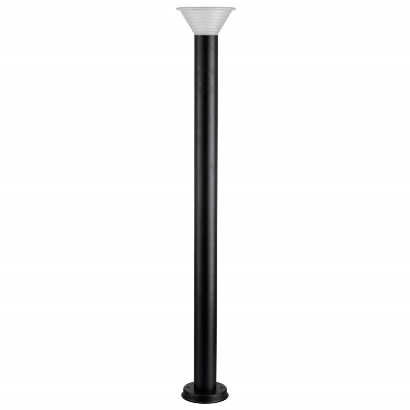 Садово-парковый светильник Lightstar Piatto 379737