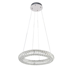 Подвесной светильник Escada 620/S LED Royal