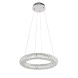 Подвесной светильник Escada 620/S LED Royal