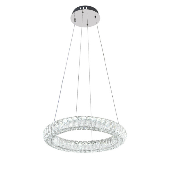Подвесной светильник Escada 620/S LED Royal