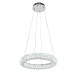 Подвесной светильник Escada 620/S LED Royal