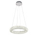 Подвесной светильник Escada 620/S LED Royal