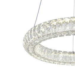 Подвесной светильник Escada 620/S LED Royal
