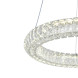 Подвесной светильник Escada 620/S LED Royal