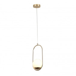 Подвесной светильник F-Promo 2913-1P MARS