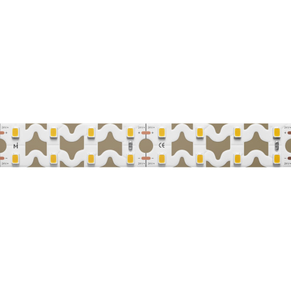 Светодиодная лента Maytoni Technical 201228 Led Strip