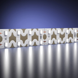 Светодиодная лента Maytoni Technical 201228 Led Strip